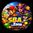 Z8UG95OCf9w-channel-avatar-SBA_Zone