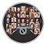 knnFJpg_gxo-channel-avatar-Vintage Memoriam