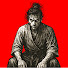 GcmJTu0e0_Q-channel-avatar-Miyamoto Musashi Method