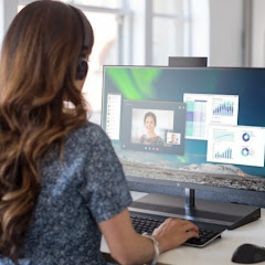 Preet  computer tips and tricks