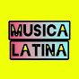 Top Música Latina