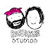 fpybkJDlbbk-channel-avatar-Rafi And Klee