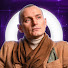 WGiuajnpJ5o-channel-avatar-KEYTO SHOW / Алексей Капустин