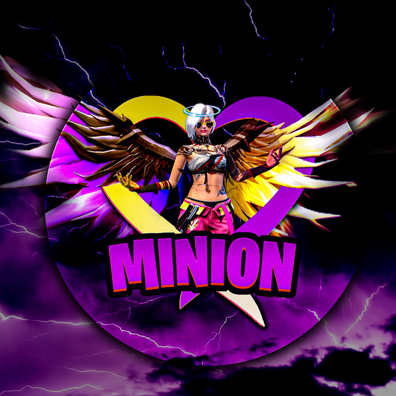 TL Mɪɴɪᴏɴ 🇳🇵