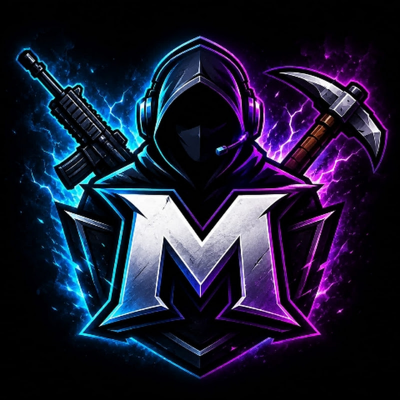 More gamesX