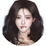 9uRiByuAEYE-channel-avatar-RosePetal Drama