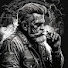 jOQavDE-Aqo-channel-avatar-Gangster Gaming 