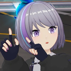 夜剱コロン / Yatsurugi Koron 【Vtuber】