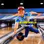 야구광bowler-spoTV