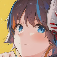 怪盗ポラメニアン