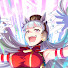 lxY08fLOeLY-channel-avatar-GFCS