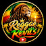 GiK-Bqk3v7I-channel-avatar-Reggae Revil's