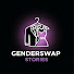 9EuKTp80Uu8-channel-avatar-GenderSwap Stories