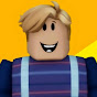 Roblox Tayfa Image Thumbnail