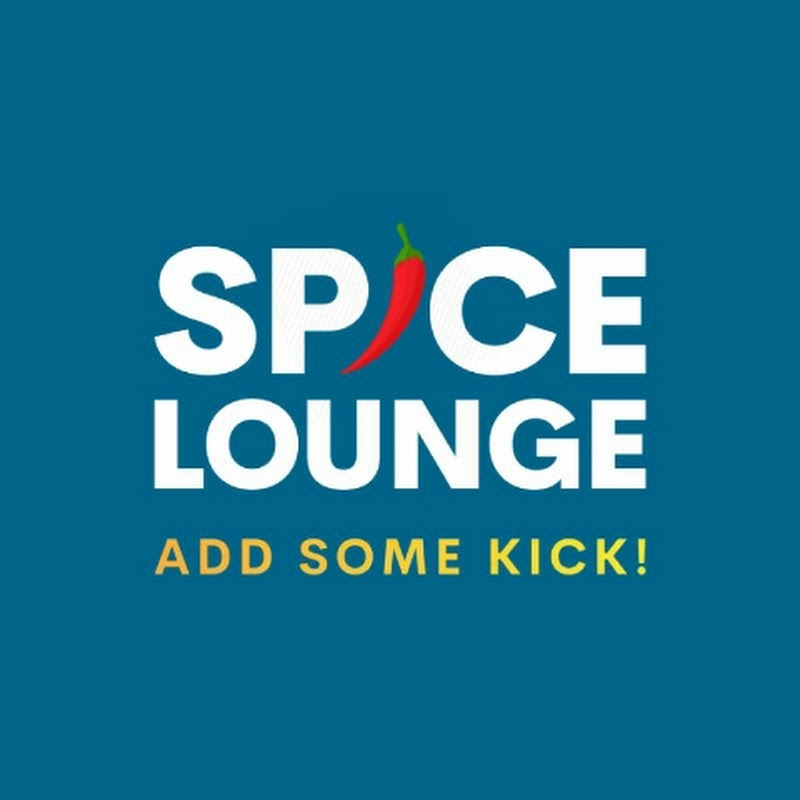 Spice Lounge