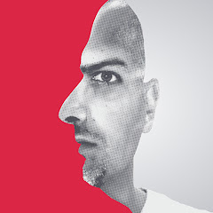 e-penser [best of twitch]