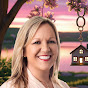 Candee Potter, Realtor, One Stop Realty & Auction logo