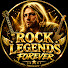1ARaVRrJb24-channel-avatar-Rock Legends Forever