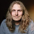 DEvniFjmYSU-channel-avatar-Sevoran