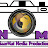 Nhiaarmɛ̈t media productions