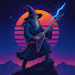 3PVzLdoojpM-channel-avatar-Synth Mage