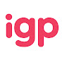 IGP com logo