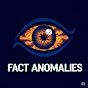 Fact Anomalies logo