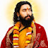 6BzoFd6d2Ek-channel-avatar-JagadGuru Nigrahacharya (Shri Bhagavatananda Guru)