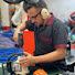 4TriIyXK8So-channel-avatar-Sílas Maquinas e Motores Stihl