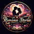 df6IzE1g7ZE-channel-avatar-Romance  Stories 