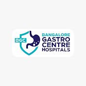 Bangalore Gastro Centre Hospitals