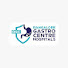1emjMD4vjGg-channel-avatar-Bangalore Gastro Centre Hospitals