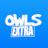 SK5iDNoJXSg-channel-avatar-Owls Extra