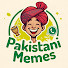 8h2kS0h7BXA-channel-avatar-Pakistani Memes