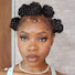 PLcA813kzAk-channel-avatar-GRACE UCHECHI