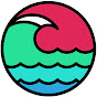 Headwaters Kayak logo