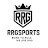 @RRGESPORTSOFC