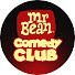 aon5mJcm_Tc-channel-avatar-Mr Bean Comedy Club