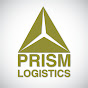 Prism Logistics logo