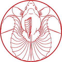 土佐錦魚専科の分譲会アイコン画像