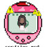 tflDGViUQHM-channel-avatar-⋆. 𐙚 ̊ Sophie 