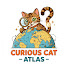 9S_bHp10ppY-channel-avatar-Curious Cat Atlas