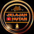 12B2zbMGb7E-channel-avatar-JELAJAH HUTAN