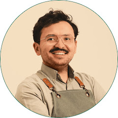 Umut Sakarya