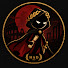 JX9xr0i0QCI-channel-avatar-American Farm Legends