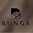 zqg9jpMgjM0-channel-avatar-Bunga Creative Channel