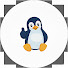 4SqifggiuYk-channel-avatar-Gary Newell
