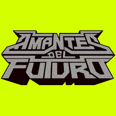 Amantes del Futuro Oficial