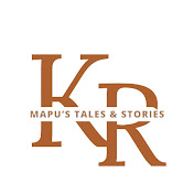 Mapu tales & stories