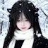 rkAOt4Kj_SA-channel-avatar-xx_bun